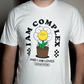 I Am Complex T-Shirt