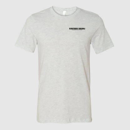 2021 Tour Shirt